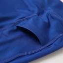 Pantalones cortos elásticos de mujer Jade 2