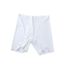 Pantalones cortos elásticos de mujer T972 6