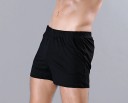 Pantalones cortos elásticos para hombre - 3 uds. 3