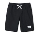 Pantalones cortos elegantes para hombre A880 5