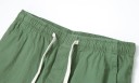 Pantalones cortos elegantes para hombre A880 2