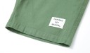 Pantalones cortos elegantes para hombre A880 3