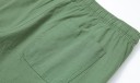Pantalones cortos elegantes para hombre A880 4