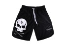 Pantalones cortos elegantes para hombre 17