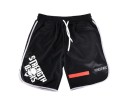 Pantalones cortos elegantes para hombre 18