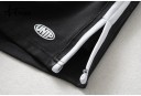 Pantalones cortos elegantes para mujer A2 12