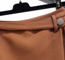 Pantalones cortos elegantes para mujer B1 3