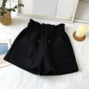 Pantalones cortos elegantes para mujer Grace 6