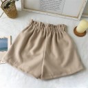 Pantalones cortos elegantes para mujer Grace 2