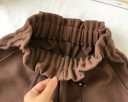 Pantalones cortos elegantes para mujer Grace 3