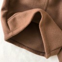 Pantalones cortos elegantes para mujer Grace 4