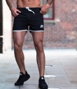 Pantalones cortos George para hombre 8