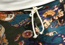 Pantalones cortos hawaianos para hombre 4