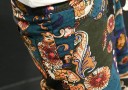 Pantalones cortos hawaianos para hombre 5