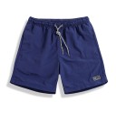 Pantalones cortos impermeables para hombre 5