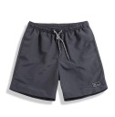 Pantalones cortos impermeables para hombre 6