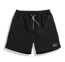 Pantalones cortos impermeables para hombre 4