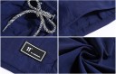 Pantalones cortos impermeables para hombre 3