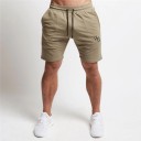 Pantalones cortos Jimmy para hombre 6
