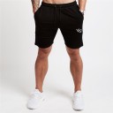 Pantalones cortos Jimmy para hombre 5