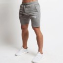 Pantalones cortos Jimmy para hombre 1