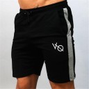 Pantalones cortos Jimmy para hombre 3