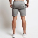 Pantalones cortos Jimmy para hombre 4