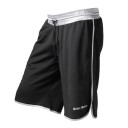 Pantalones cortos John para hombre 8