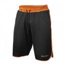 Pantalones cortos John para hombre 10