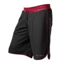 Pantalones cortos John para hombre 9