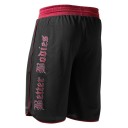 Pantalones cortos John para hombre 2