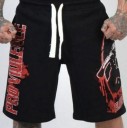 Pantalones cortos Larry para hombre 5