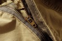 Pantalones cortos militares para hombre 3