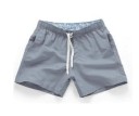 Pantalones cortos modernos para hombre Cody 2