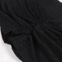 Pantalones cortos modernos para mujer 6