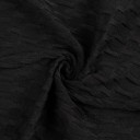 Pantalones cortos modernos para mujer 8