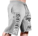 Pantalones cortos Monster para hombre 7