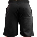 Pantalones cortos Monster para hombre 1