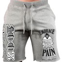 Pantalones cortos Monster para hombre 2