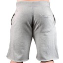 Pantalones cortos Monster para hombre 5