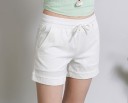 Pantalones cortos Morgan para mujer 6