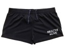 Pantalones cortos musculosos para hombre 5
