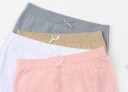 Pantalones cortos para dormir de mujer 5