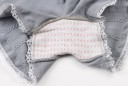 Pantalones cortos para dormir de mujer 6