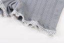 Pantalones cortos para dormir de mujer 7