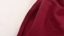 Pantalones cortos para hombre - Artes marciales mixtas 2