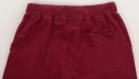 Pantalones cortos para hombre - Artes marciales mixtas 5