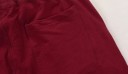 Pantalones cortos para hombre - Artes marciales mixtas 6