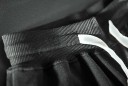 Pantalones cortos para hombre con caracteres chinos 1