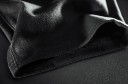 Pantalones cortos para hombre con caracteres chinos 4